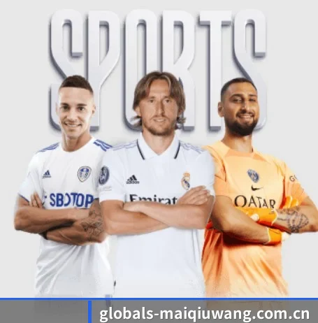 globals-maiqiuwang.com.cn APP