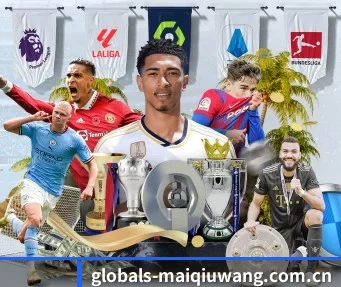 globals-maiqiuwang.com.cn APP